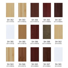 작은창한쪽붙이는블라인드