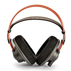 k712