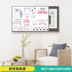 d0863ee80b6a9bcea4588d547c09db892bd39ffc796cb2df5b53e85ffb56.jpg
