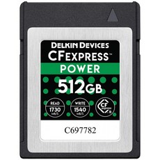 cfexpress512