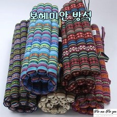 baa6b8f7abf5d4e850b8c0a6a86c65c5baa5c3bf114b2711053df9e18ee6.jpg