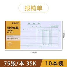 111acc3292add1f0500b88f05ff8d2665b29c73ff3a2de15ca79271107e1.jpg