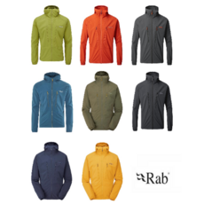 rab TOP01