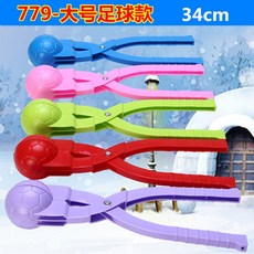 ee7f778992e85cff005d53e11290af920f8dcfdc06a2fc6643a3f84af8f8.jpg