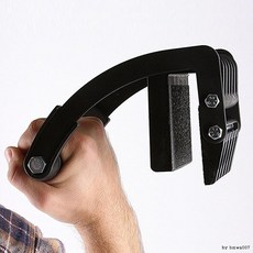265fd1609fe9d1a814e8e13222e34cf083a81fecb1e3355a65b7396a7f69.jpg