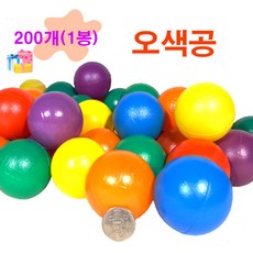 642991d097213d408f3308a23e9119122de04376ca5b6af7217c5f1769a1.jpg