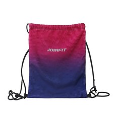 5768eda88496eaa9abafda541caf36e2f9287a90d6b941ba629b342ef9d9.jpg