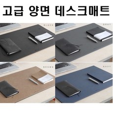 d49d677a14b475dc3b4db82898a076796b8c778777710b8e63ced9ddc3c1.jpg