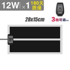 14db034c2c3f8654cf566b7c51a1b3e81ac0ebd006b97e8c1aee97406f25.jpg