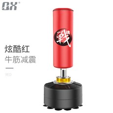 1ef914e49cb58820d78928a77feff7f1b5385a23982cea934681c92e4a81.jpg