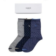 나이키스투시양말