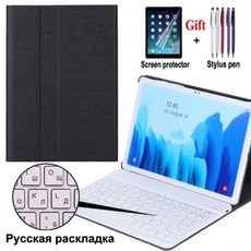 e7c89da7290607f72b272882cfb842328a8179b4eb17b68705accd1a5d9f.jpg