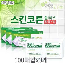 ef7eec57ff5bf319590bdd3829a460d7485d0bc04a97879d23bfd3271261.jpg