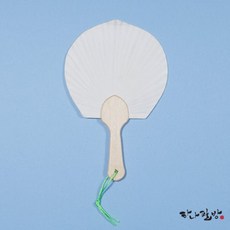 레노마부채