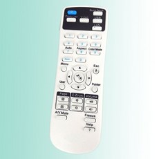 엡손eb-s31