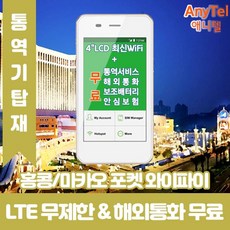 5f3dbc6871cde2472bc415e15564bc167de20c709a92bf04e95a0995313e.jpg