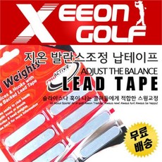 0ae97d9947116ea5412540f8f8dfd7d4f1f6db0b0f79a639501dd9386b85.jpg