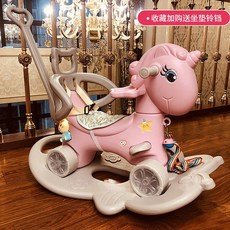 6952aa4cbdf5026cfe730d3d1832cc844dd5e1f0e312cc849d8605971fda.jpg
