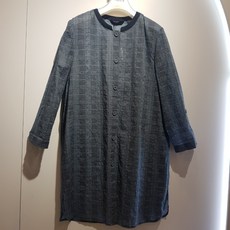 프렐린 RBB192S30