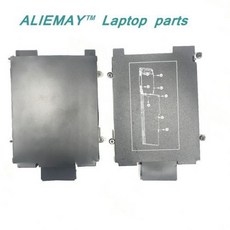 8ff090e9d25e9270c21584e4925eaa27ee694aef9810649e3ed8ab6e6aa6.jpg