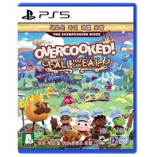 닌텐도오버쿡드2