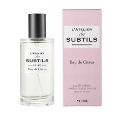 VT X BTS 향수 Citrus제이홉 (등신대 증정), 단일상품, 단일상품