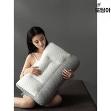 노르딕슬립 TOP01