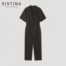 시스티나점프수트