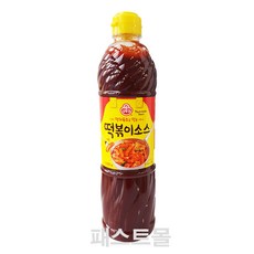 f63ae86e80a40b017abf0c4a71e0e5e32e5cec716fa090f0d39c774a23e6.jpg