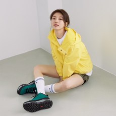 3d3fae01553ebd25323ed1b7a6e06a4971d29caf4e46f404b73977c54255.jpg