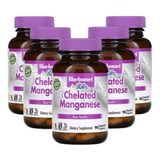 블루보넷 뉴트리션 타우린 1 000mg 베지 캡슐 50정, 5개