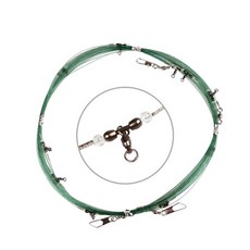 갈치기둥줄볼베아링