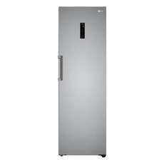 엘지(LG) [LG][공식판매점] 컨버터블 패키지 냉장고 R321S (384L)