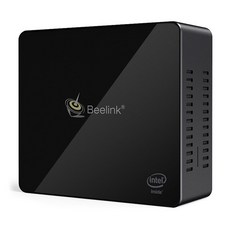 a316f408d5dd7bae36eece2ef14c057502e79b29bc6a81f626c3d02298f7.jpg