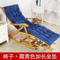 a32fcdfb7d5065ab283410ed2c8a4d95b19f4c7d3ef566bbd5cdcc0dc724.jpg
