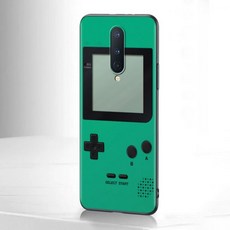 f8fa1ea28e313106959d97382a1d88d2d15c3a035fb8a2d62c811cc768ea.jpg