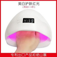2eeadb74af24d69505086c151911948247a97bf692d09508ad9871212fd2.jpeg