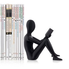 자작나무북카트