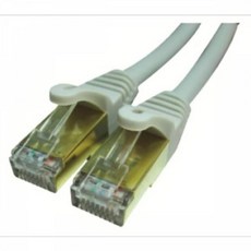 2699e293f925c0c4f60affb0f252af896d353910f84baf550840434ea2c3.jpg