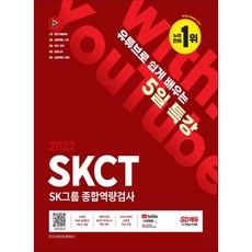 skct생산직