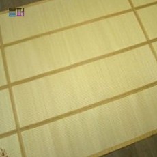 1457c28e0e2dd6fd0c4542eda07963a96569788e527ca7e1d7544bca1b0c.jpg