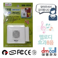 cd84bc88bb078ead1f1af4aff5819bed281328c9d72b21e3733eca40c045.jpg