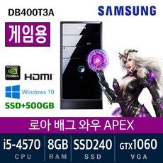 df31635dc71dc3993f8dcb9d3532d2f2a812a200542878218116551982fe.jpg