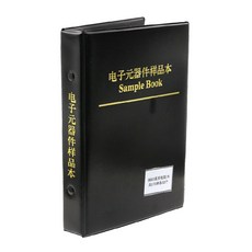 95d8dc7b9ee9d1a4def0da0be064b62edea69f253d28b7b41aaf45ad4d92.jpg