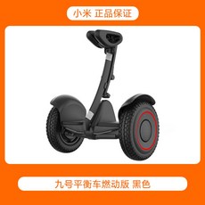 a09b23c6078939a435ce7bd4f87c8ddd00c18ebb7f151fde1230223584b8.jpg