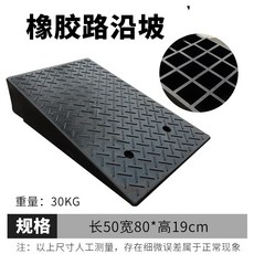 ba80780359ae42494d857cdb29a0c19b7d20bff08be95288af370dae9dec.jpg