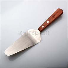 삼각휘스크