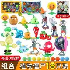 bb56c91d7624408230363042daaa21f3d80053c2d9dcc655cbc6588d8630.jpg
