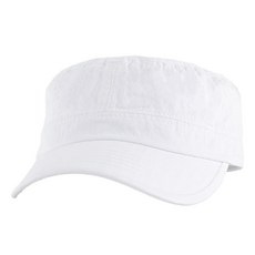 밴드군모