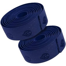 cinelli 치넬리(Cinelli) 코르크 리본 바테이프 Cork Ribbon Bar Tape 데님 NMCORKJ